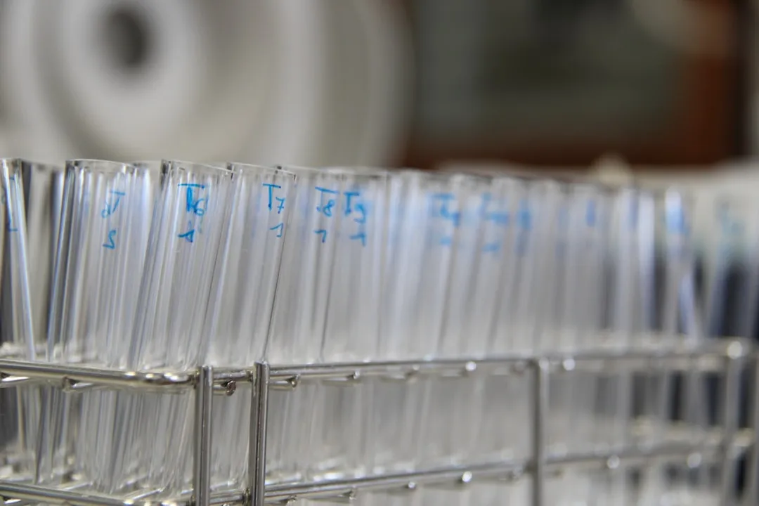 杭州基育科技:教学显微镜在生物实验课堂中的典型应用场景解析正文配图 2