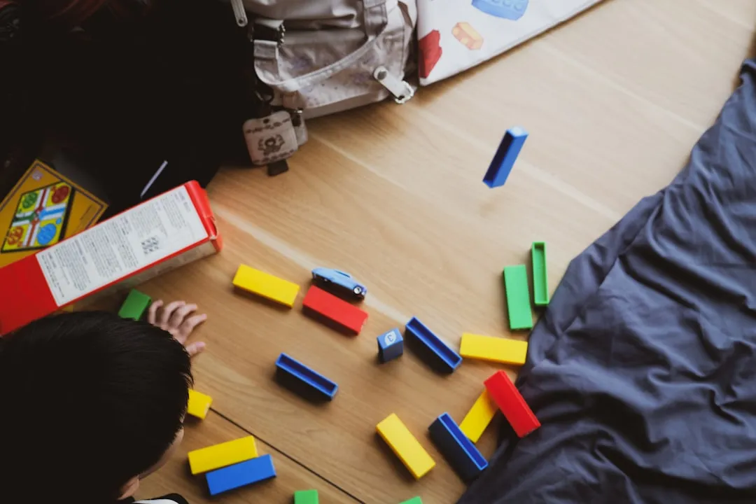 杭州基育科技教学显微镜与生物显微镜技术参数全解析